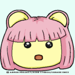 モコ娘