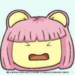 モコ娘
