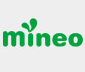 mineo中の人