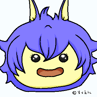 マリモコ