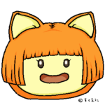 友人B