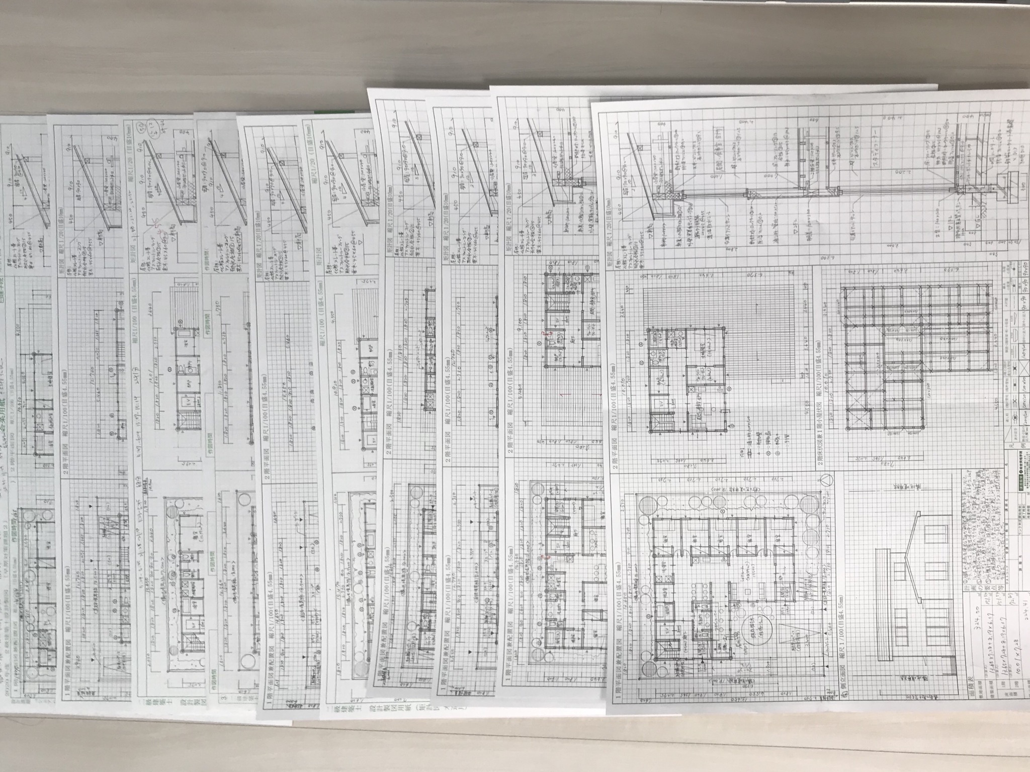 建築士 設計製図課題 １級建築士 総合資格 - 参考書